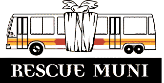 RESCUE Muni