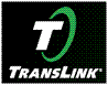 Translink